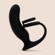 SIMPLI Vibrating Prostate Massager 02